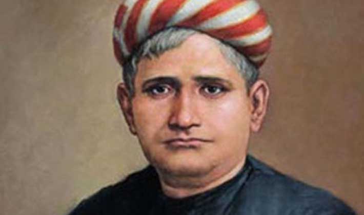 বঙ্কিমচন্দ্র চট্টোপাধ্যায় বঙ্কিমচন্দ্র চট্টোপাধ্যায়