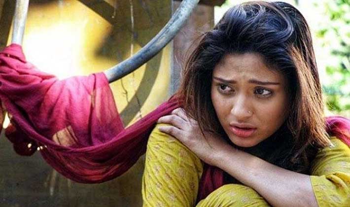 প্রতীকী ছবি