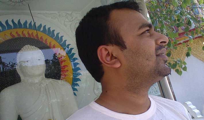 আলোকচিত্রী: সোনিয়া ইসলাম নিশা আলোকচিত্রী: সোনিয়া ইসলাম নিশা