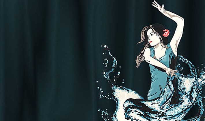 প্রতীকী ছবি প্রতীকী ছবি