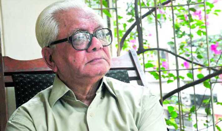 বদরুদ্দীন উমর বদরুদ্দীন উমর