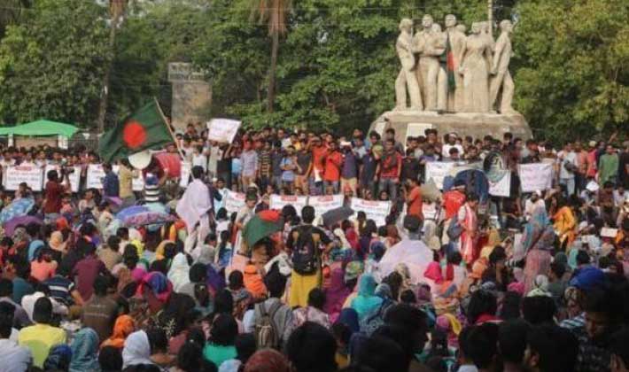 প্রতীকী ছবি প্রতীকী ছবি