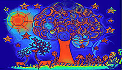 কামরুজ্জামান কামুর তিনটি কবিতা