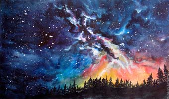 আবু তাহের সরফরাজের ছয় বর্ণের ছড়া