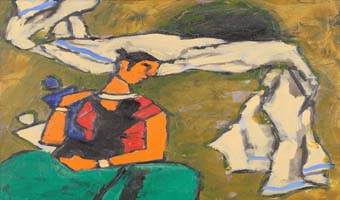 জুয়েল মাজহারের একগুচ্ছ কবিতা