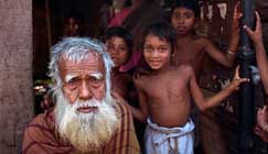 মন্তব্যকবিতা