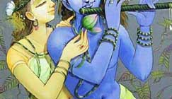 বন্দরের কথা