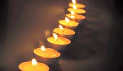 মেসবা আলম অর্ঘ্যর পাঁচটি কবিতা