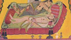 তৃষ্ণাকুমারী (২)