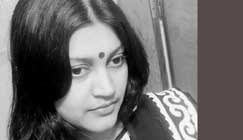 রওশন আরা মুক্তার চারটি কবিতা