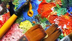 দীপ্ত উদাসের কবিতা