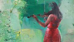 শবনম আমার অসুখ হইছে