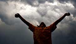 এস এম শাহরুখ পিকলুর দুটি কবিতা