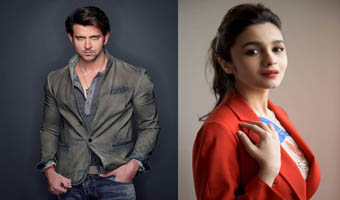 শেষ পর্যন্ত আলিয়ার নায়ক ঋত্বিক শেষ পর্যন্ত আলিয়ার নায়ক ঋত্বিক