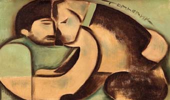 কুক্কুর