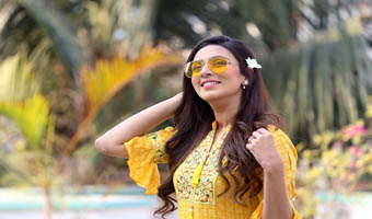 ‘পরাণ’-এ অনন্যা বিদ্যা সিনহা মিম ‘পরাণ’-এ অনন্যা বিদ্যা সিনহা মিম