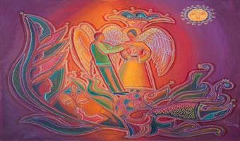 অমিয় রায় দীপের চারটি গীতিকবিতা