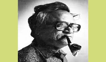 তবুও ফিরে এসো