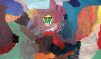 অমিয় রায় দীপ এর ভালবাসার গান গুলো