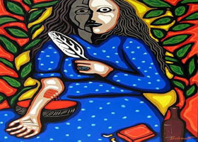 মাপকাঠিতেই যত গলদ মাপকাঠিতেই যত গলদ