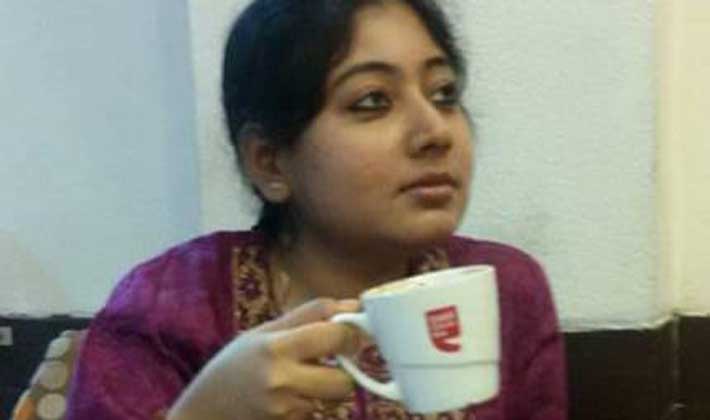 চাঁদ সোহাগীর ডায়েরী চাঁদ সোহাগীর ডায়েরী