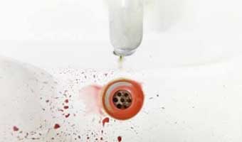 শশি আলিওশা’র দুটি কবিতা