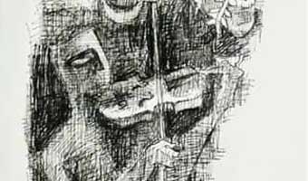 এহসান হাবীবের গুচ্ছ কবিতা