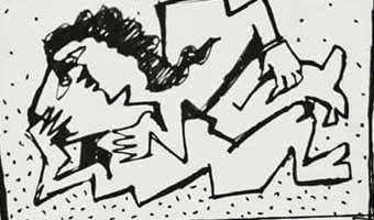 মিছিল খন্দকারের গুচ্ছ কবিতা