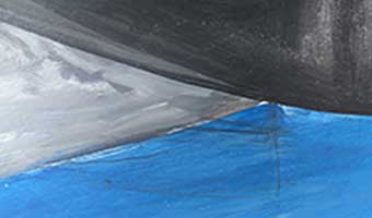 জিনাত জাহান খানের গুচ্ছ কবিতা