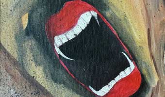 নিরুদ্দেশ