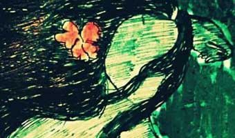 আশিক আকবরের গুচ্ছ কবিতা