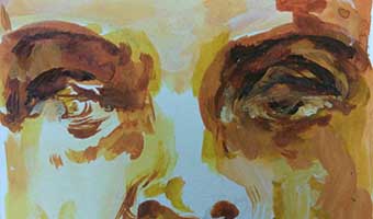 এস এম শাহরুখ পিকলুর দুটি কবিতা