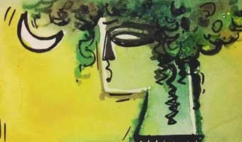 সৈকত হাবিবের গুচ্ছ কবিতা