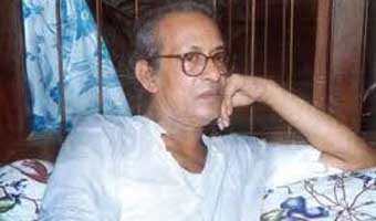 ‘মেয়েমানুষরে যে গড়াইছে, সে বড় কারিগর’ ‘মেয়েমানুষরে যে গড়াইছে, সে বড় কারিগর’