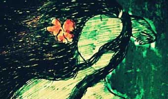 আবু তাহের সরফরাজের প্রেমের কবিতা