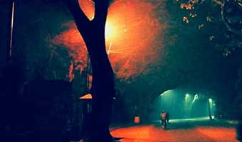 আমার শান্তিনিকেতন আমার শান্তিনিকেতন