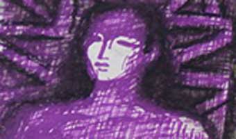 ফারুক ইমনের গুচ্ছ কবিতা