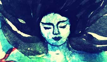 অমিতাভ পালের গুচ্ছকবিতা