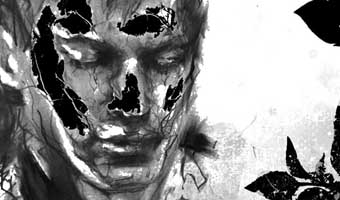 রাজীব জবরজংয়ের গুচ্ছকবিতা