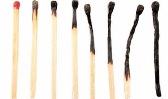 অমিতাভ পালের একগুচ্ছ কবিতা