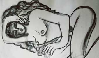 অপাঙ্‌ক্তেয়