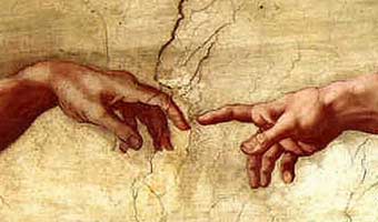 ফয়জুন্নেসা মণির গুচ্ছকবিতা