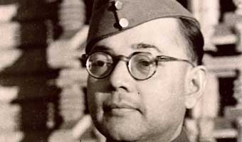 নেতাজির রাষ্ট্রভাবনা ও বর্তমান ভারত