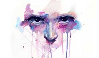 বাশার মাহফুজের একগুচ্ছ কবিতা