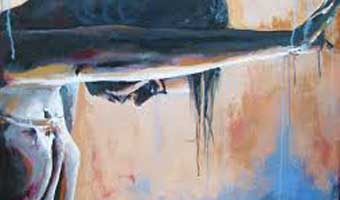 ফাতিমা জাহানের একগুচ্ছ কবিতা