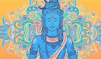 অতনু তিয়াসের একগুচ্ছ কবিতা