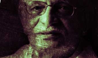 গুলজারের কবিতা