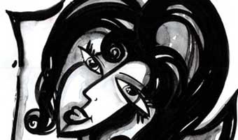 বেশ্যাকন্যা বেশ্যাকন্যা