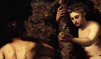 আবু তাহের সরফরাজের প্রেমের কবিতা