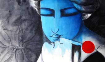 ওমর সাঈদের প্রেমের কবিতা